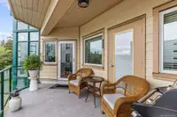 View 36