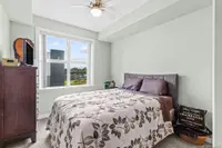View 24