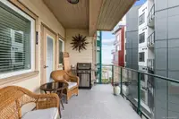 View 38