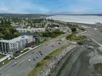 View 41