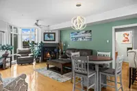 View 18