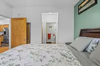 View 29