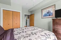 View 25