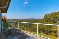 View 46