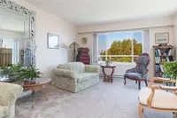 View 17