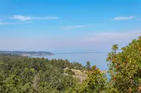 View 47