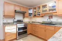 View 26