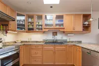 View 28