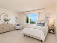 View 34