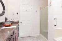 View 38