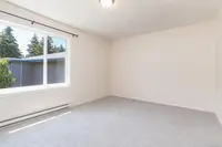View 41