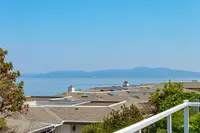 View 48