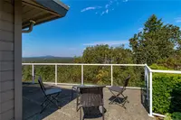 View 44