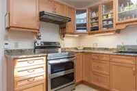 View 29