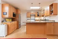 View 25