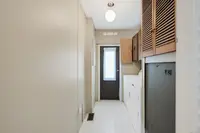 View 23