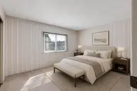 View 17