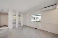 View 16