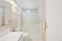 View 22
