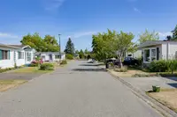 View 28