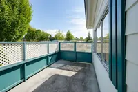 View 10
