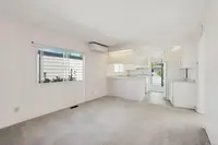 View 14