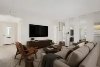 View 15