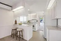 View 11