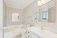 View 19
