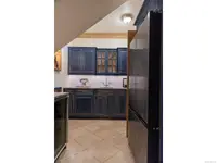 View 69