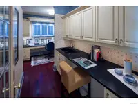 View 55