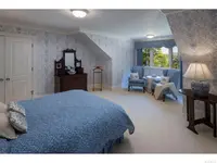 View 59