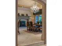 View 29