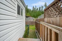 View 23