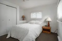 View 17