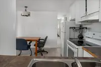 View 16