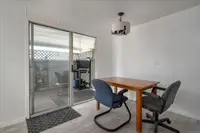 View 12