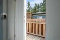 View 22