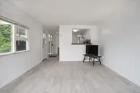 View 10