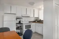 View 14