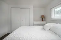 View 18