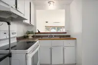 View 15