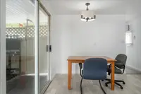 View 11