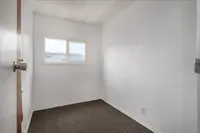 View 19