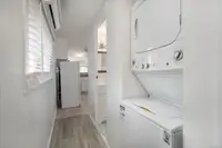 View 21