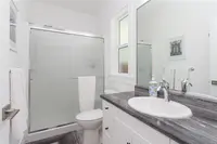 View 23