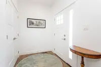 View 6