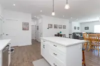 View 17