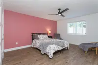 View 26