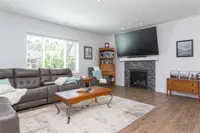 View 7
